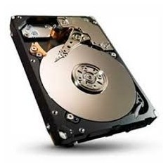 Lenovo 4XB0S69178 disque dur 500 Go 7200 tr min 2.5" Série ATA III