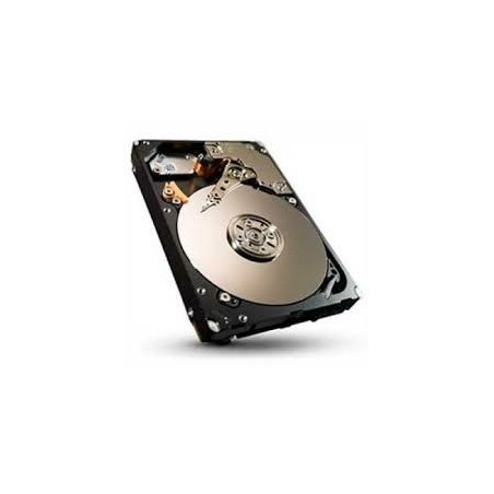 Lenovo 4XB0S69178 disque dur 500 Go 7200 tr min 2.5" Série ATA III
