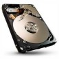 Lenovo 4XB0S69178 disque dur 500 Go 7200 tr/min 2.5" Série ATA III Lenovo 4XB0S69178 disque dur 500 Go 7200 tr/min 2.5" Série ATA III
