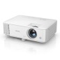 BenQ MU613 Projecteur à focale standard 4000 ANSI lumens DLP WUXGA (1920x1200) Blanc