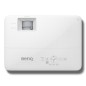 BenQ MU613 Projecteur à focale standard 4000 ANSI lumens DLP WUXGA (1920x1200) Blanc