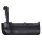 Canon BG-E11 Batterie grip pour appareil photo numérique Noir