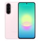 Samsung Galaxy A27 5G