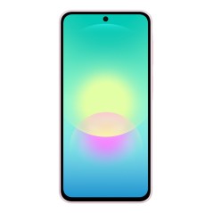 Samsung Galaxy A27 5G