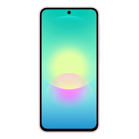 Samsung Galaxy A27 5G
