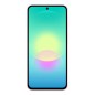 Samsung Galaxy A27 5G