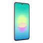 Samsung Galaxy A27 5G