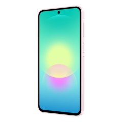 Samsung Galaxy A27 5G