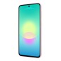 Samsung Galaxy A27 5G