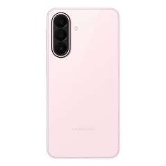 Samsung Galaxy A27 5G