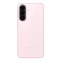 Samsung Galaxy A27 5G
