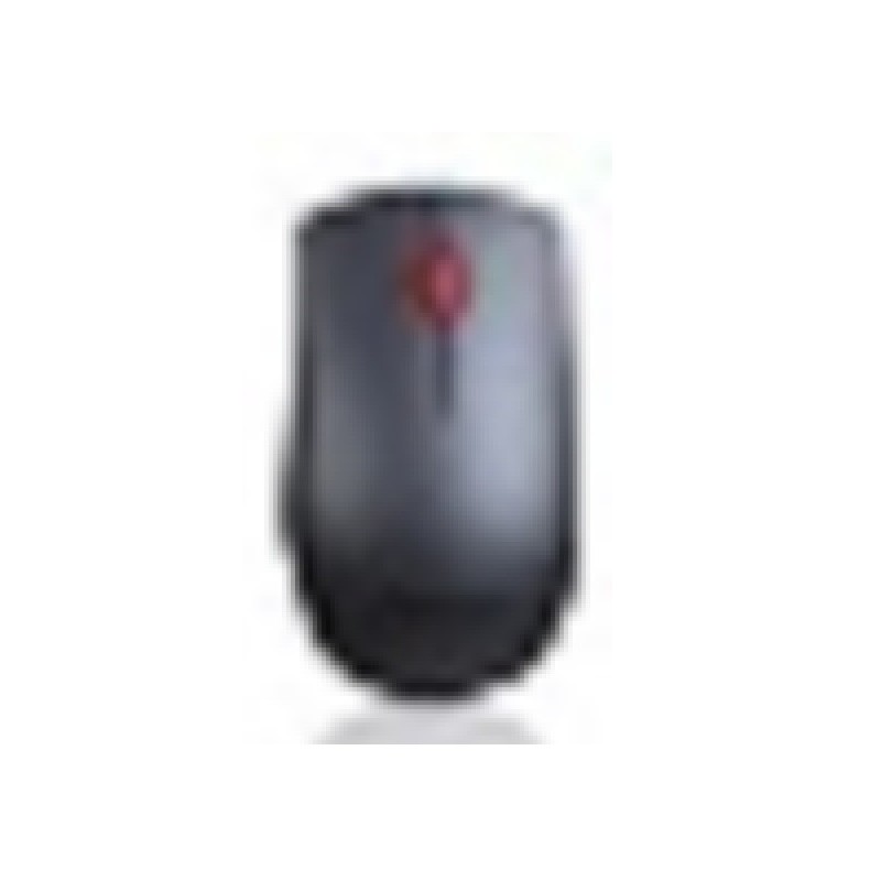 Lenovo 4X30H56887 souris Ambidextre RF sans fil Laser 1600 DPI Lenovo 4X30H56887 souris Ambidextre RF sans fil Laser 1600 DPI