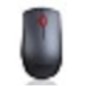 Lenovo 4X30H56887 souris Ambidextre RF sans fil Laser 1600 DPI Lenovo 4X30H56887 souris Ambidextre RF sans fil Laser 1600 DPI