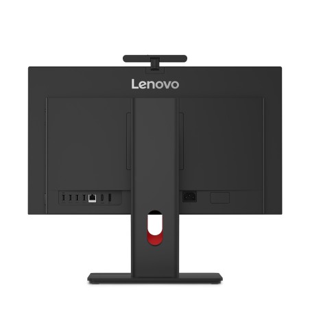 Lenovo ThinkCentre M90a Gen 6 Intel Core Ultra 5 235 60,5 cm (23.8") 1920 x 1080 pixels PC All-in-One 16 Go DDR5-SDRAM 512 Go