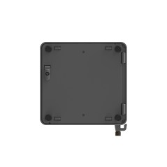 ASUS NUC 15 Pro RNUC15CRHV700002 Noir 265H