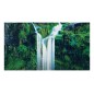 Samsung IW008C MicroLED Intérieure Samsung IW008C MicroLED Intérieure