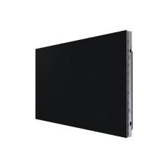 Samsung IW008C MicroLED Intérieure