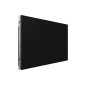 Samsung IW008C MicroLED Intérieure Samsung IW008C MicroLED Intérieure