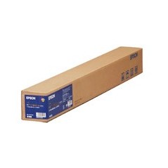 Epson Pap Photo Premium Lustré (260) 16" (0,406x30,5m)