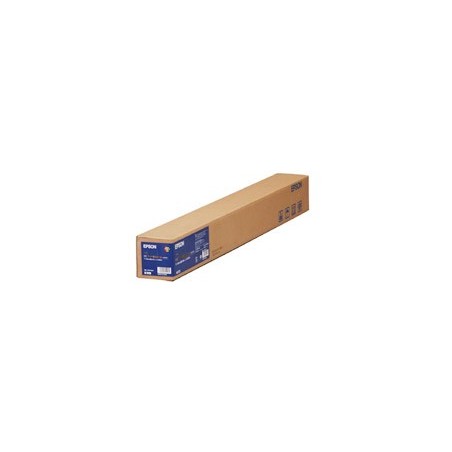 Epson Pap Photo Premium Lustré (260) 16" (0,406x30,5m)
