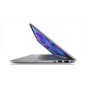 HP ZBook 8 G1i Wolf Pro Security Edition Intel Core Ultra 7 255H Station de travail mobile 35,6 cm (14") WUXGA 32 Go DDR5-SDRAM HP ZBook 8 G1i Wolf Pro Security Edition Intel Core Ultra 7 255H Station de travail mobile 35,6 cm (14") WUXGA 32 Go DDR5-SDRAM