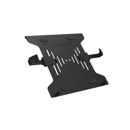 Kensington Support d’ordinateur portable pour bras articulés