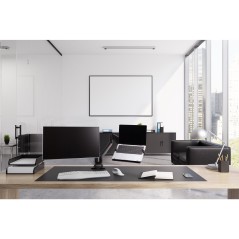 Kensington Support d’ordinateur portable pour bras articulés