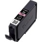 Canon Cartouche d'encre photo magenta PGI-72PM Canon Cartouche d'encre photo magenta PGI-72PM