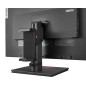 Lenovo 4XF1A14358 support et équerre de station de travail/PC tout en un Noir 55,9 cm (22") 61 cm (24") Lenovo 4XF1A14358 support et équerre de station de travail/PC tout en un Noir 55,9 cm (22") 61 cm (24")