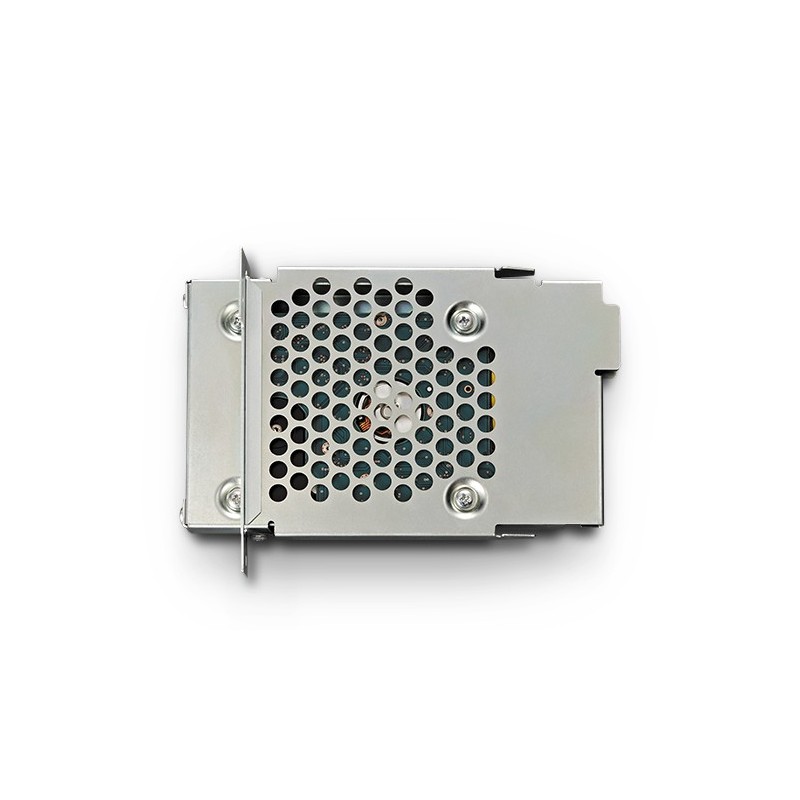 Epson Hard Disk Unit SureColor T Series