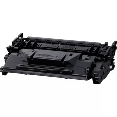 Canon 070H Cartouche de toner 1 pièce(s) Original Noir