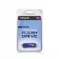 Integral INFD32GBCOU lecteur USB flash 32 Go 2.0 Integral INFD32GBCOU lecteur USB flash 32 Go 2.0