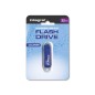 Integral INFD32GBCOU lecteur USB flash 32 Go 2.0 Integral INFD32GBCOU lecteur USB flash 32 Go 2.0