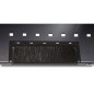 APC Ouvertures à brosse pour capot NetShelter SX / SV APC Ouvertures à brosse pour capot NetShelter SX / SV