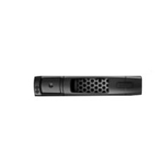 Lenovo 4XB7A14176 disque SSD 7,68 To 2.5" SAS
