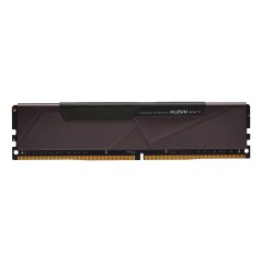 Klevv BOLT X module de mémoire 8 Go 1 x 8 Go DDR4 3200 MT s 288-pin DIMM