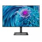 Philips E Line 275E2FAE/00 écran plat de PC 68,6 cm (27") 2560 x 1440 pixels Quad HD LED Noir Philips E Line 275E2FAE/00 écran plat de PC 68,6 cm (27") 2560 x 1440 pixels Quad HD LED Noir