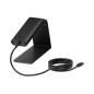 HP Engage 2D G2 Barcode Scanner HP Engage 2D G2 Barcode Scanner