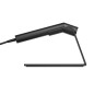 HP Engage 2D G2 Barcode Scanner HP Engage 2D G2 Barcode Scanner