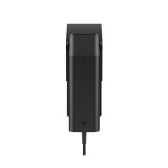 HP Engage 2D G2 Barcode Scanner