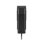 HP Engage 2D G2 Barcode Scanner HP Engage 2D G2 Barcode Scanner