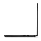 Lenovo ThinkPad T14s Gen 6 (Snapdragon) Copilot+ PC X1E-78-100 Ordinateur portable 35,6 cm (14") Écran tactile WUXGA 32 Go Lenovo ThinkPad T14s Gen 6 (Snapdragon) Copilot+ PC X1E-78-100 Ordinateur portable 35,6 cm (14") Écran tactile WUXGA 32 Go