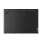 Lenovo ThinkPad T14s Gen 6 (Snapdragon) Copilot+ PC X1E-78-100 Ordinateur portable 35,6 cm (14") Écran tactile WUXGA 32 Go Lenovo ThinkPad T14s Gen 6 (Snapdragon) Copilot+ PC X1E-78-100 Ordinateur portable 35,6 cm (14") Écran tactile WUXGA 32 Go