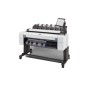 HP DESIGNJET T2600DR PSMANAGED MFP-36IN imprimante grand format Couleur 2400 x 1200 DPI