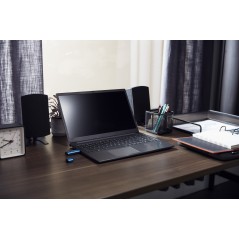 Kingston Technology IronKey 256Go USB-C Vault Privacy 50C chiffrée AES-256, FIPS 197