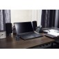 Kingston Technology IronKey 256Go USB-C Vault Privacy 50C chiffrée AES-256, FIPS 197