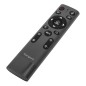 Targus AEM350 système de vidéo conférence 8 personne(s) 8,5 MP Système de vidéoconférence de groupe Targus AEM350 système de vidéo conférence 8 personne(s) 8,5 MP Système de vidéoconférence de groupe