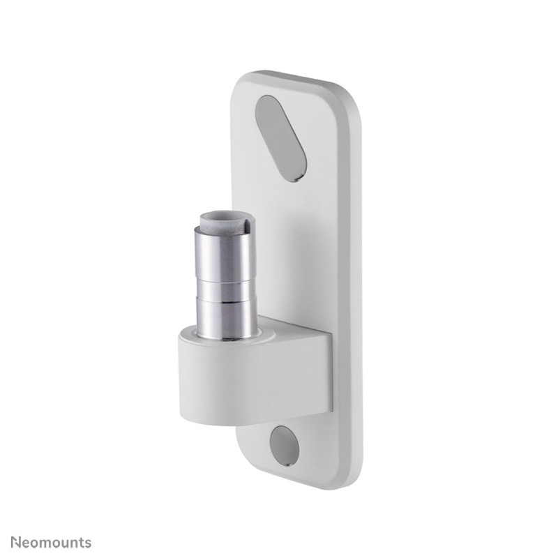 Neomounts AWL75-450WH Adaptateur mural pour support d'écran Neomounts AWL75-450WH Adaptateur mural pour support d'écran
