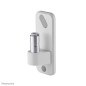 Neomounts AWL75-450WH Adaptateur mural pour support d'écran Neomounts AWL75-450WH Adaptateur mural pour support d'écran