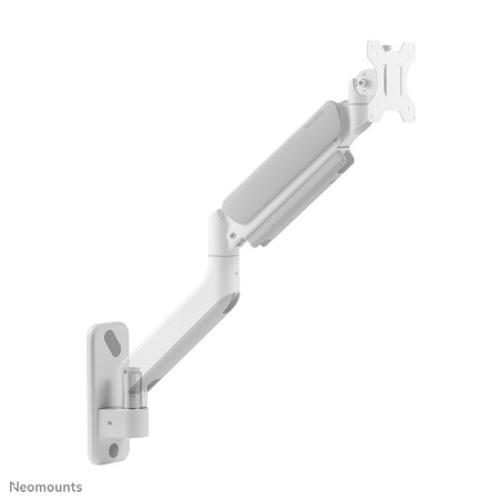 Neomounts AWL75-450WH Adaptateur mural pour support d'écran